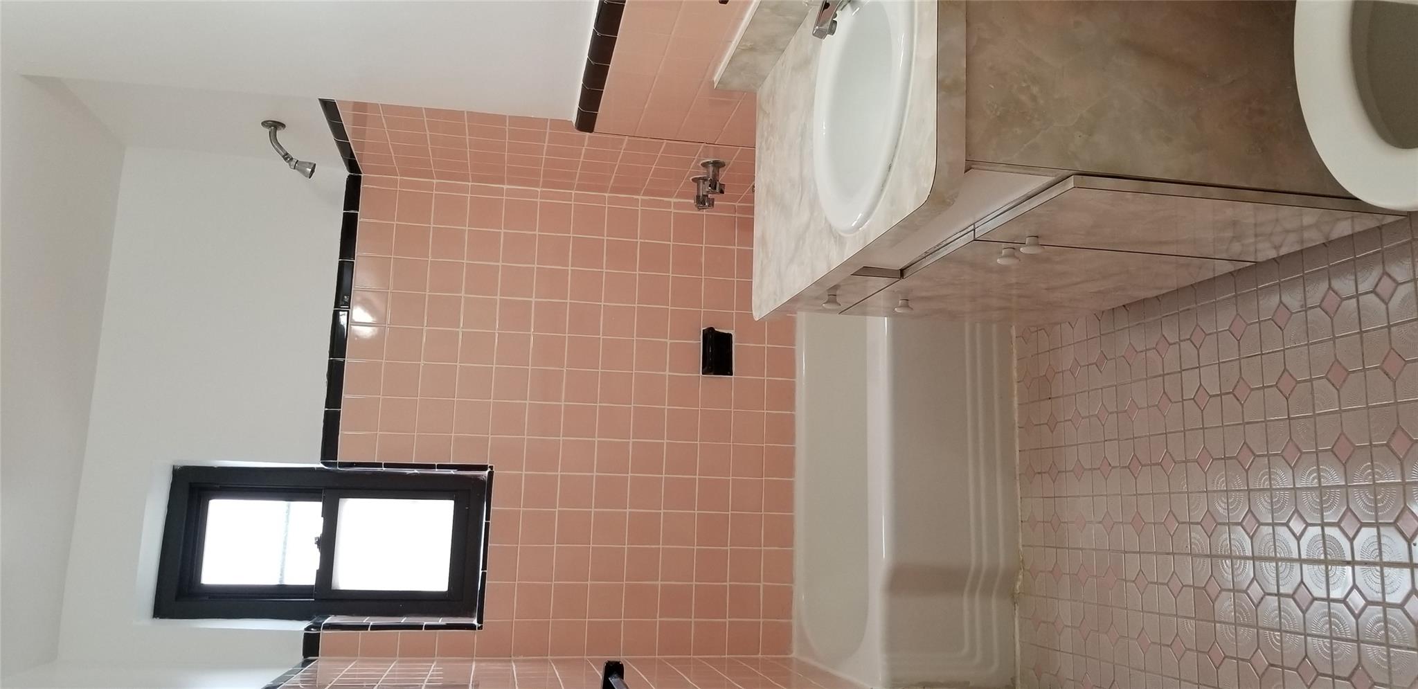 32-20 92 Street # D507, East Elmhurst, NY 11369