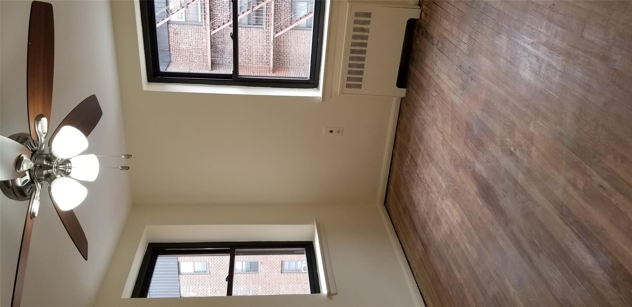 32-20 92 Street # D507, East Elmhurst, NY 11369