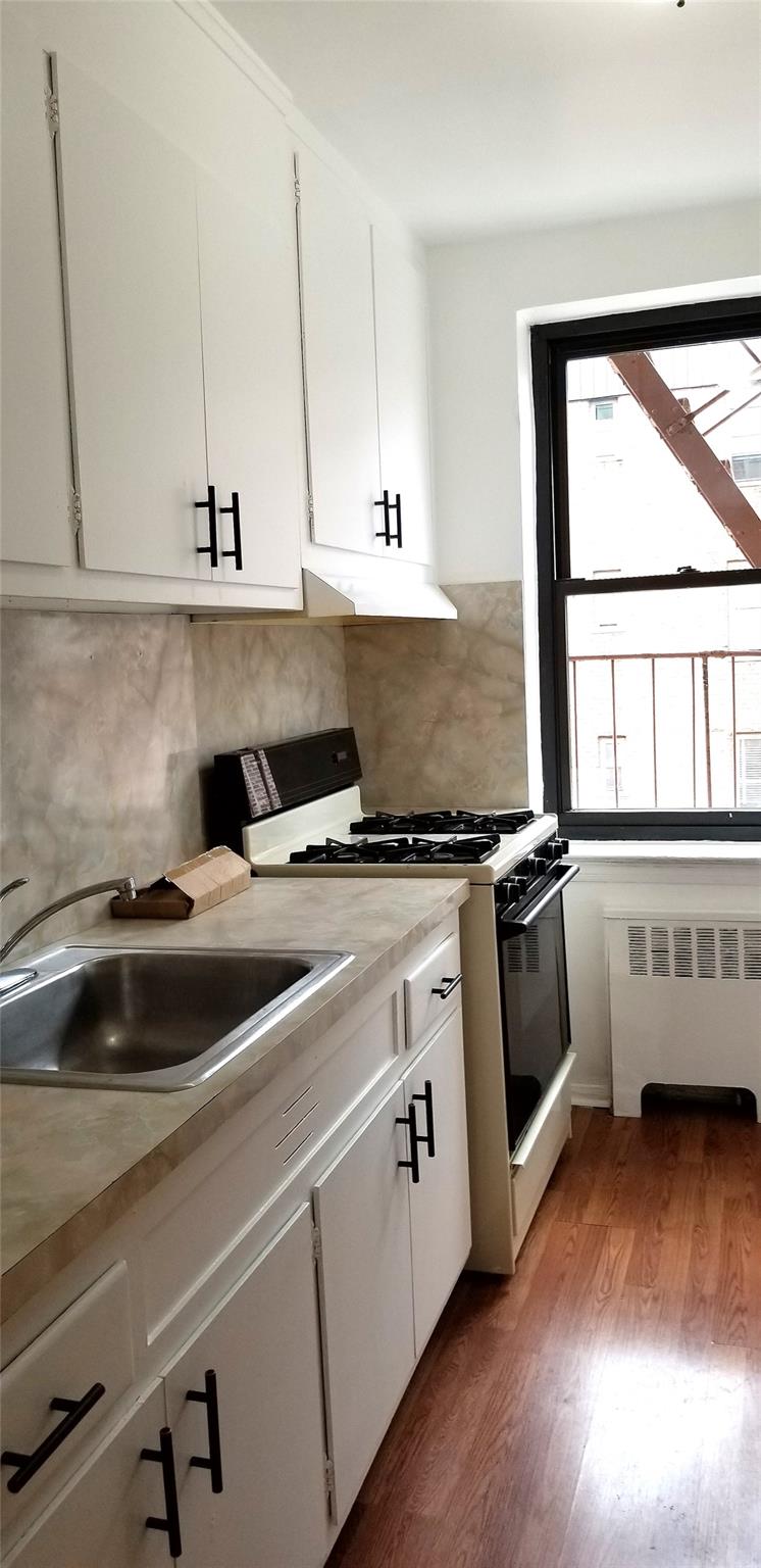 32-20 92 Street # D507, East Elmhurst, NY 11369