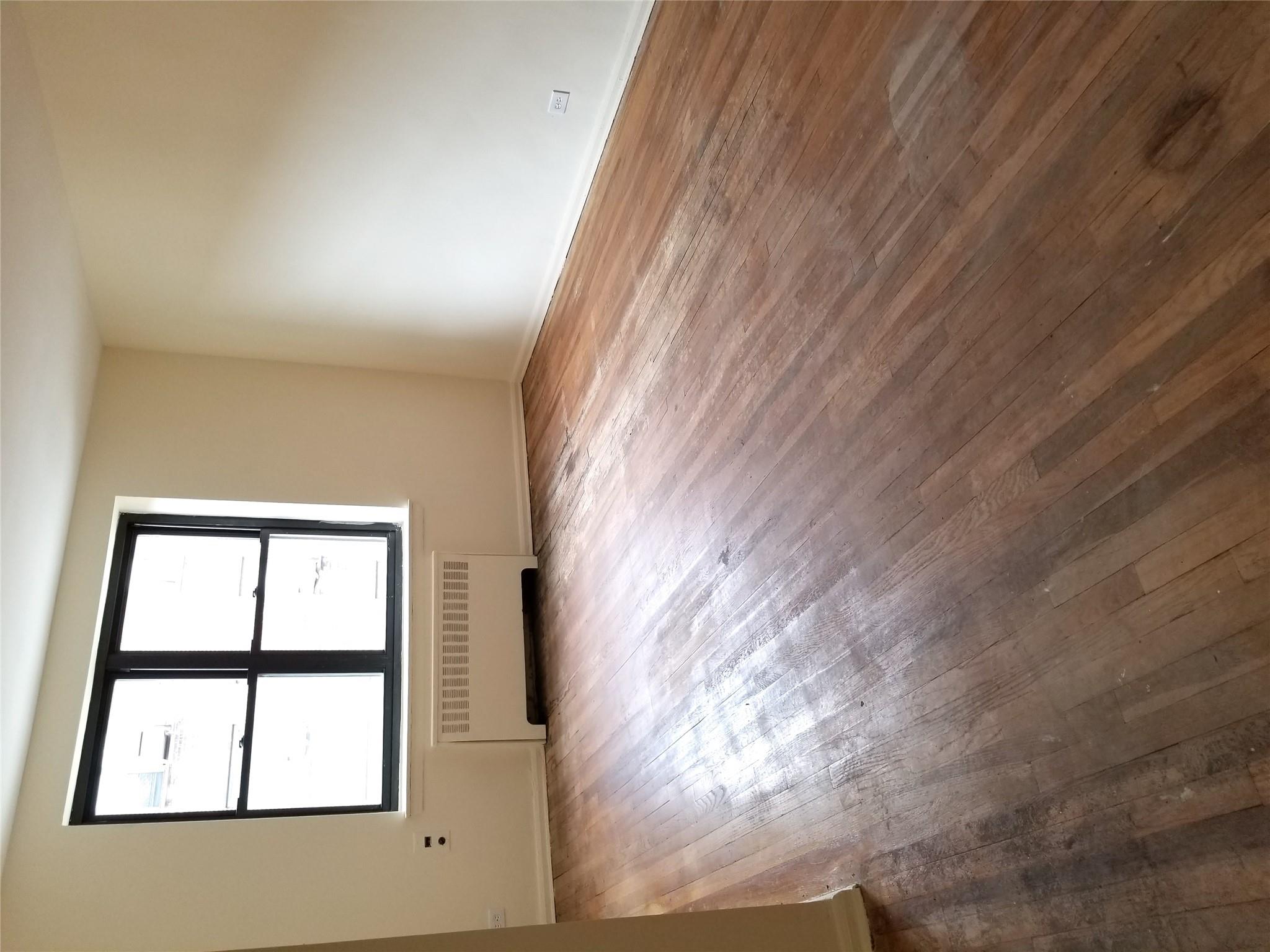 32-20 92 Street # D507, East Elmhurst, NY 11369