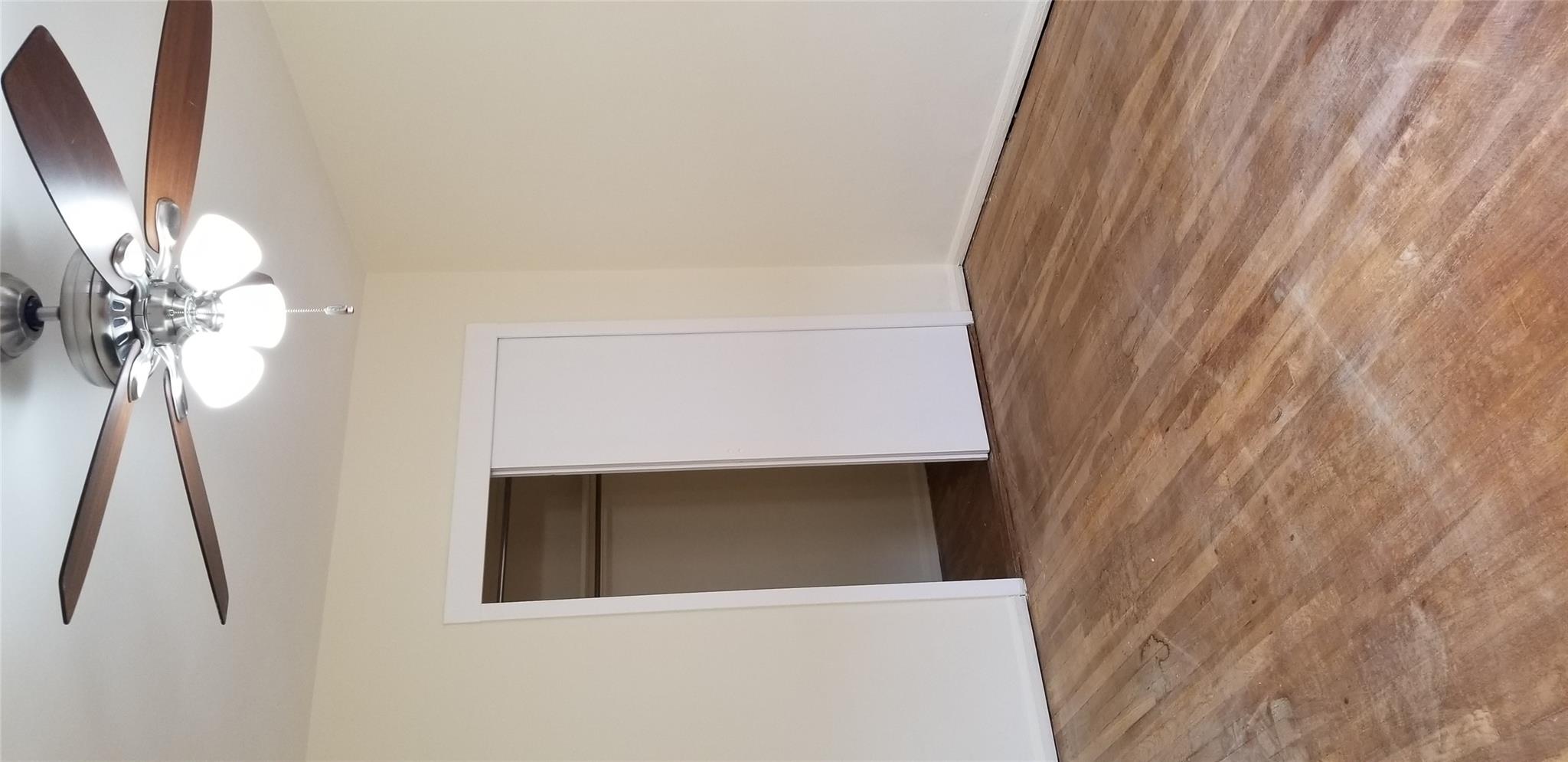 32-20 92 Street # D507, East Elmhurst, NY 11369