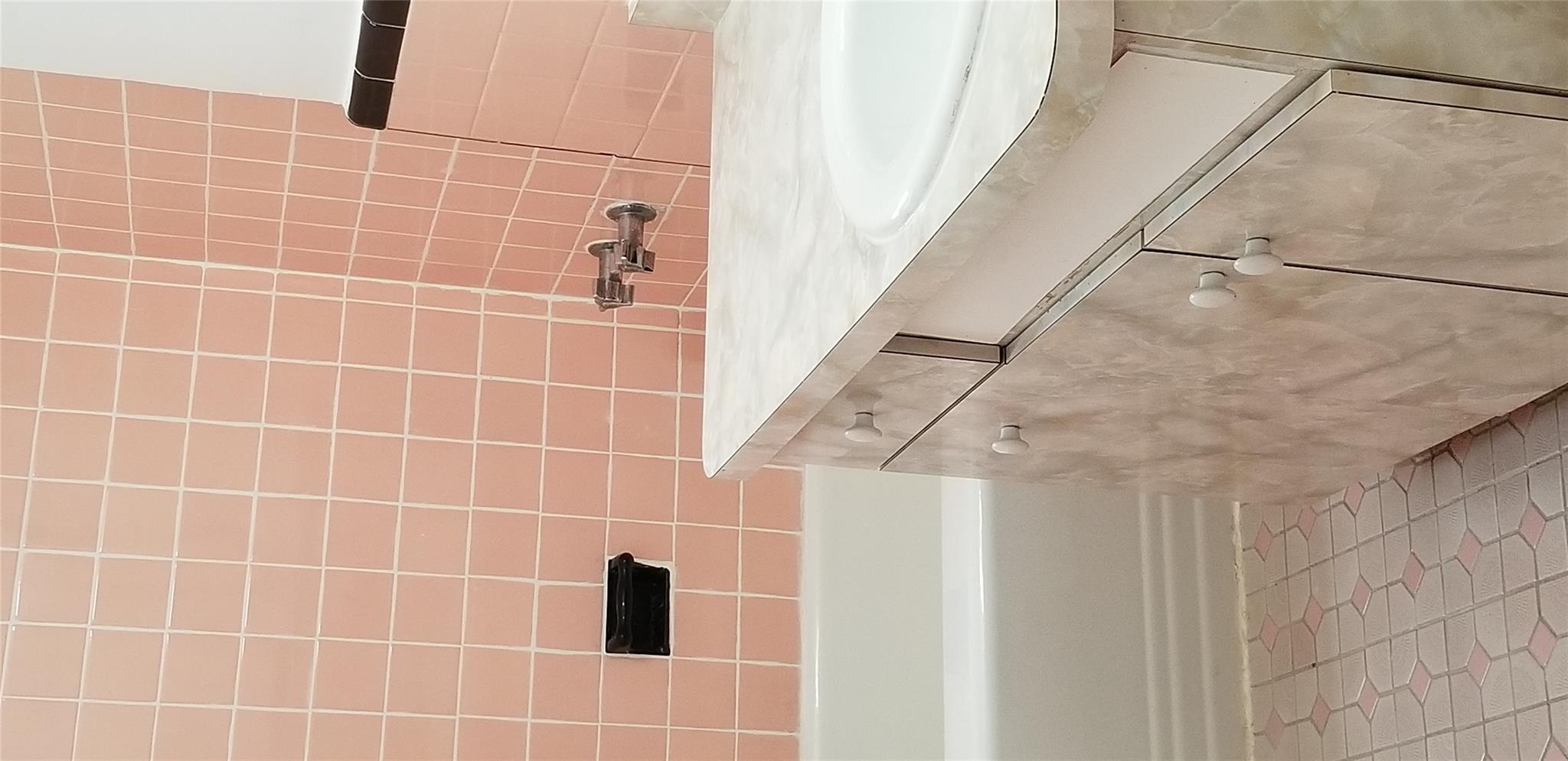 32-20 92 Street # D507, East Elmhurst, NY 11369