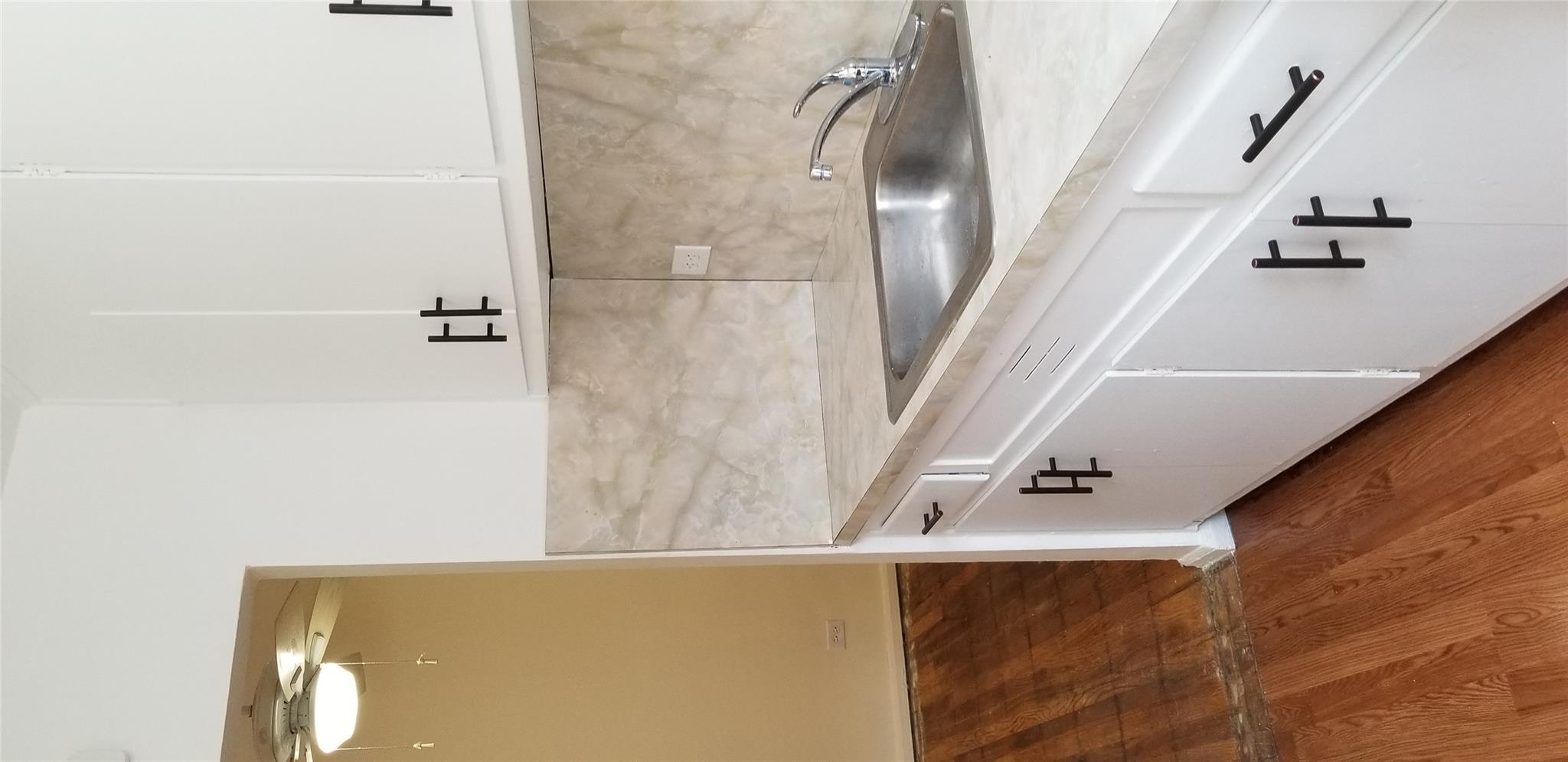 32-20 92 Street # D507, East Elmhurst, NY 11369