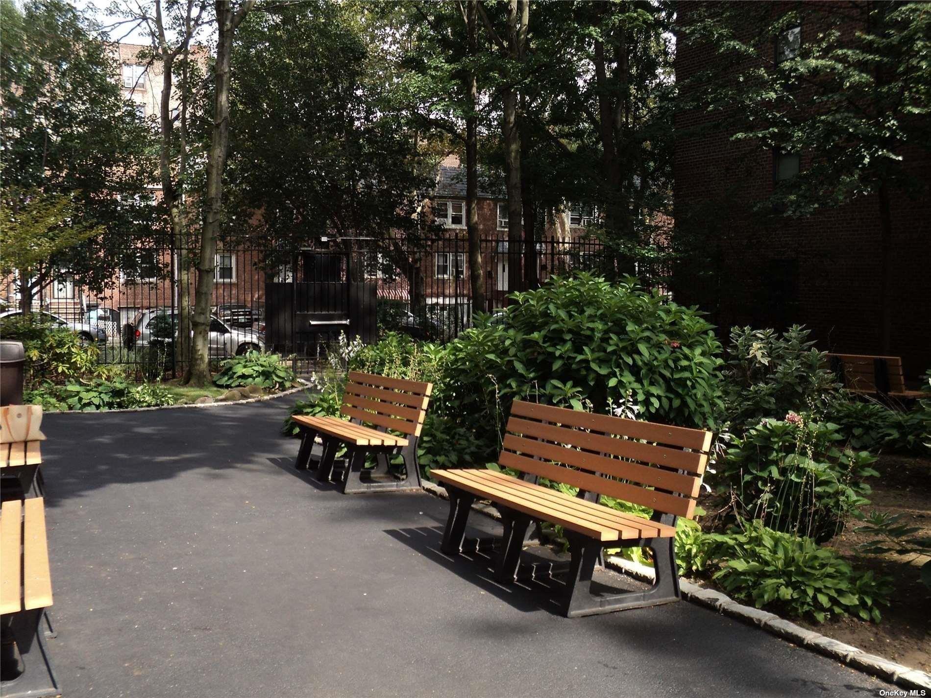 32-20 92 Street # D507, East Elmhurst, NY 11369