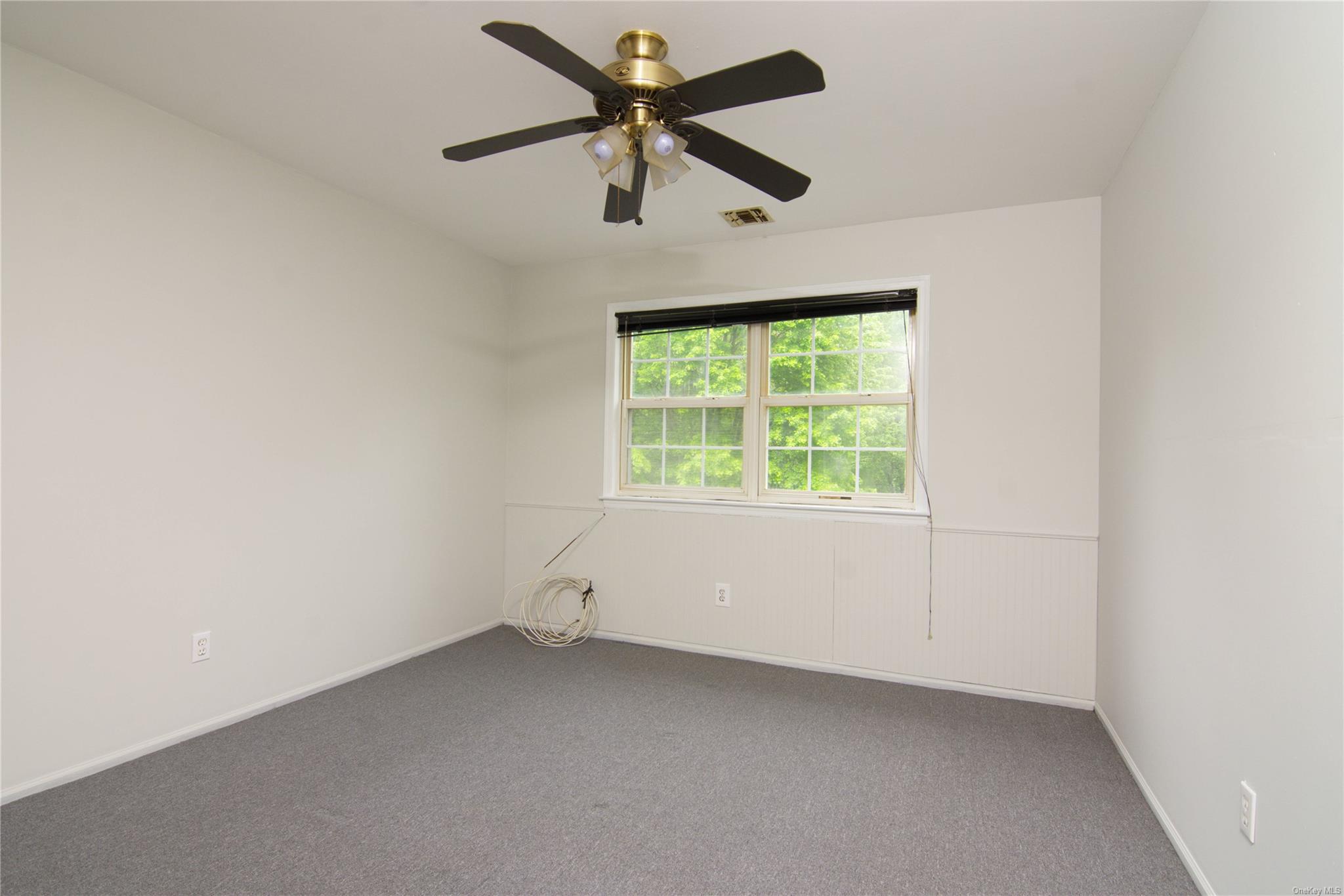 25 Whispering Woods Drive, Smithtown, NY 11787