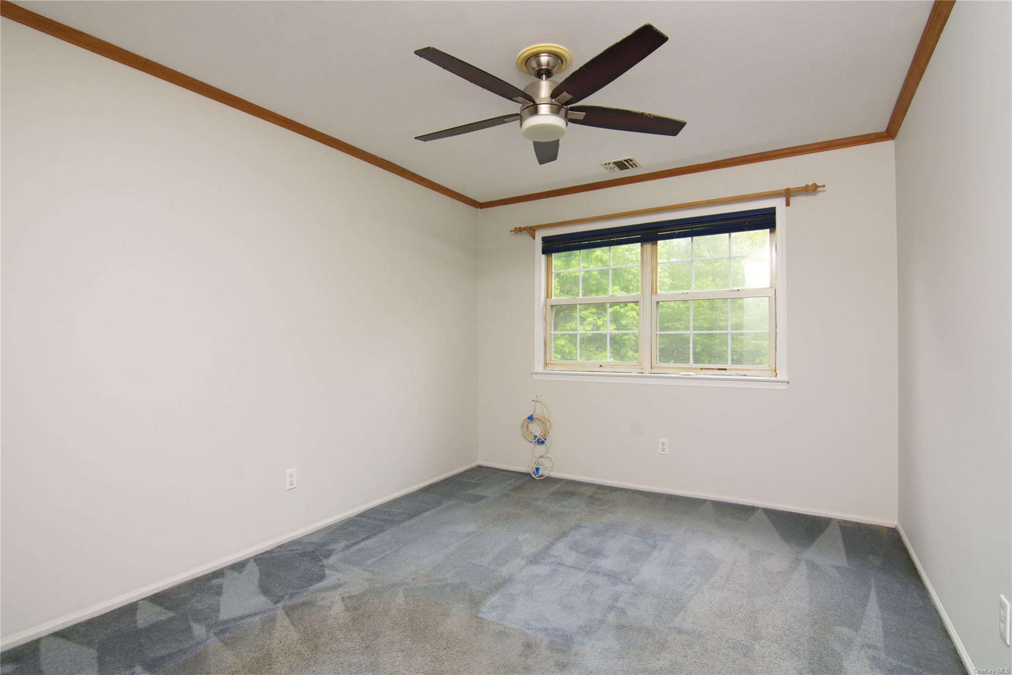 25 Whispering Woods Drive, Smithtown, NY 11787