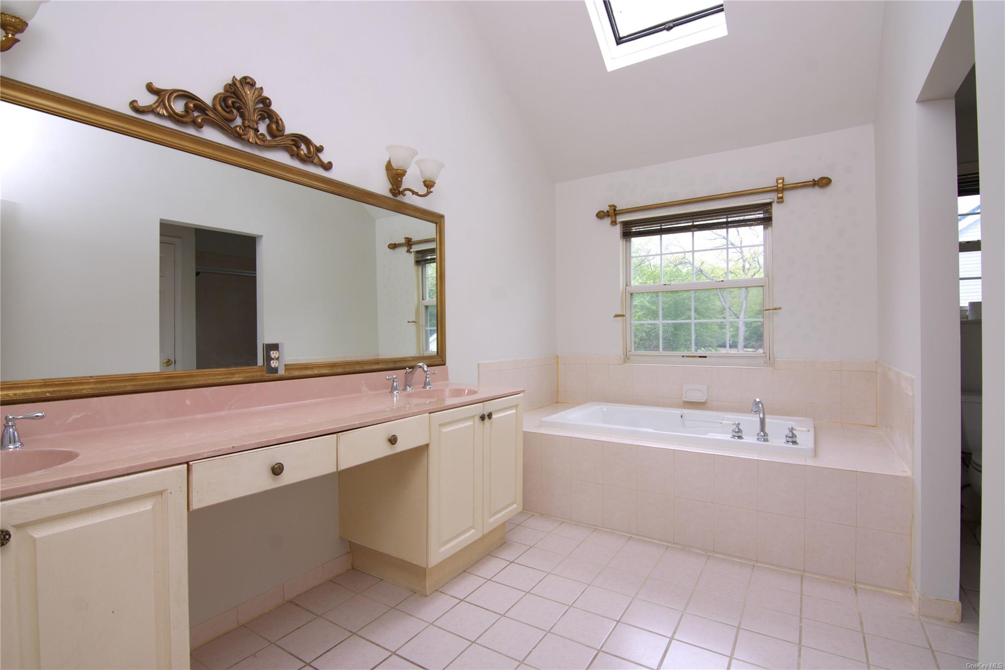 25 Whispering Woods Drive, Smithtown, NY 11787