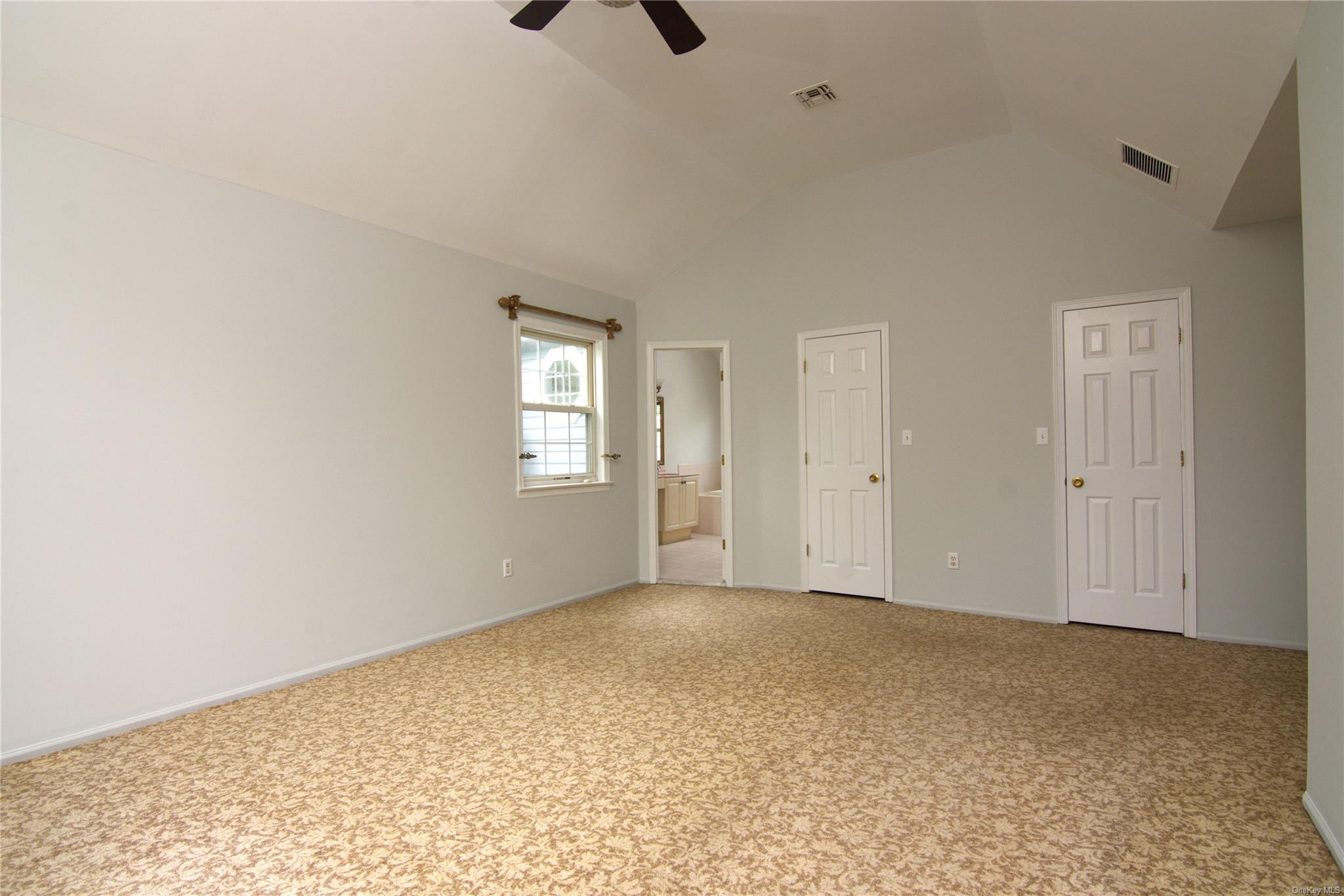 25 Whispering Woods Drive, Smithtown, NY 11787