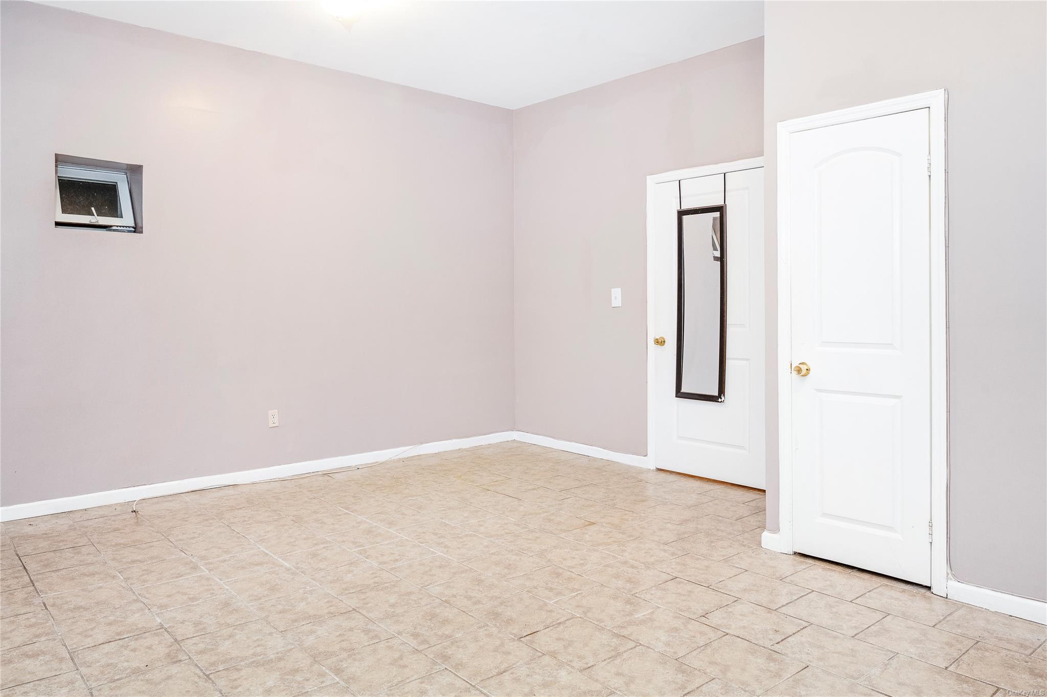 197-21 Carpenter Avenue # 1G, Jamaica, NY 11423