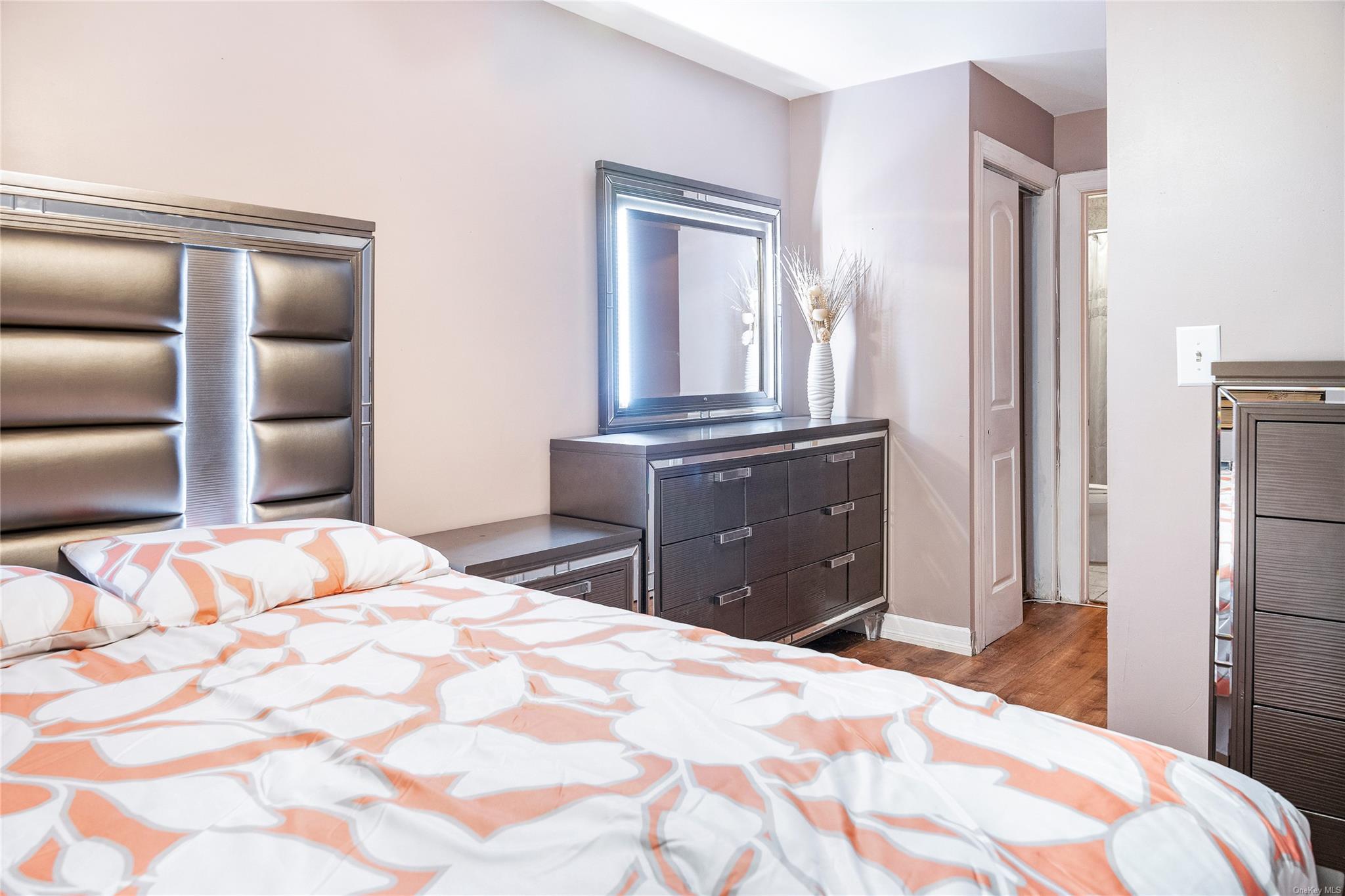 197-21 Carpenter Avenue # 1G, Jamaica, NY 11423