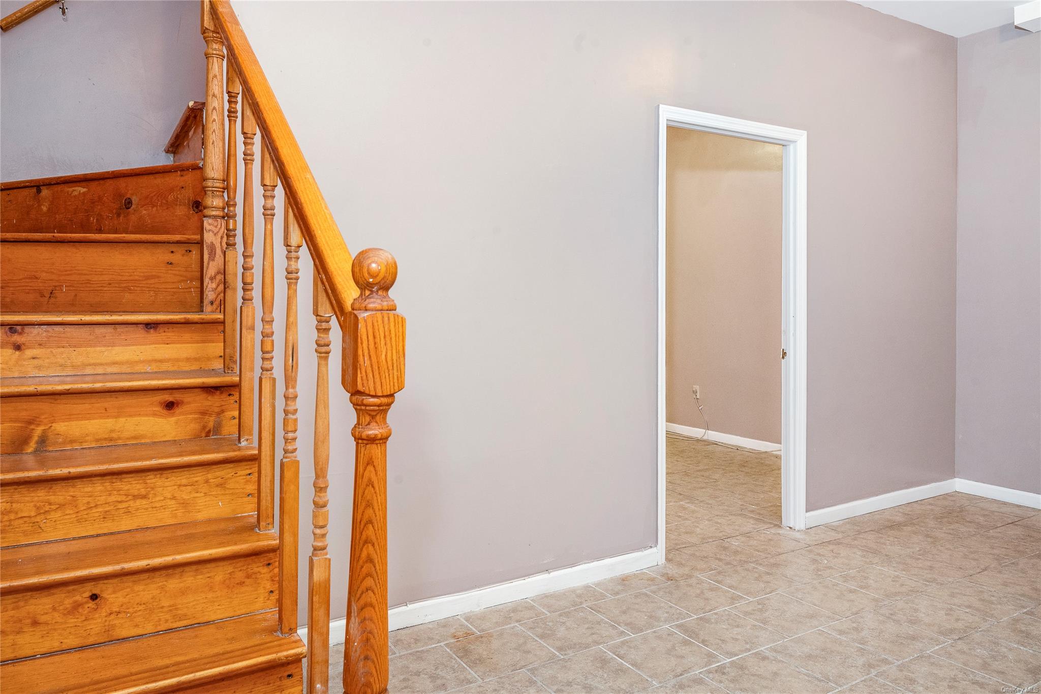 197-21 Carpenter Avenue # 1G, Jamaica, NY 11423