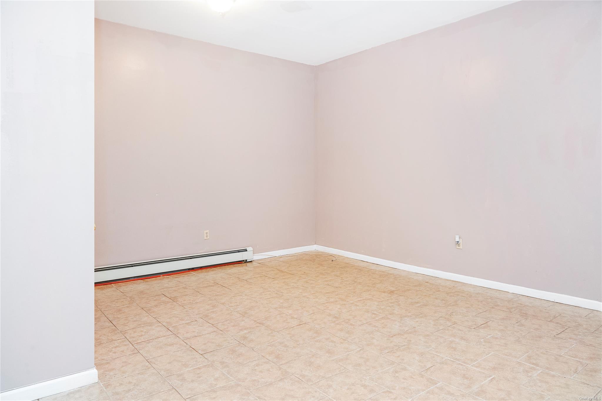 197-21 Carpenter Avenue # 1G, Jamaica, NY 11423