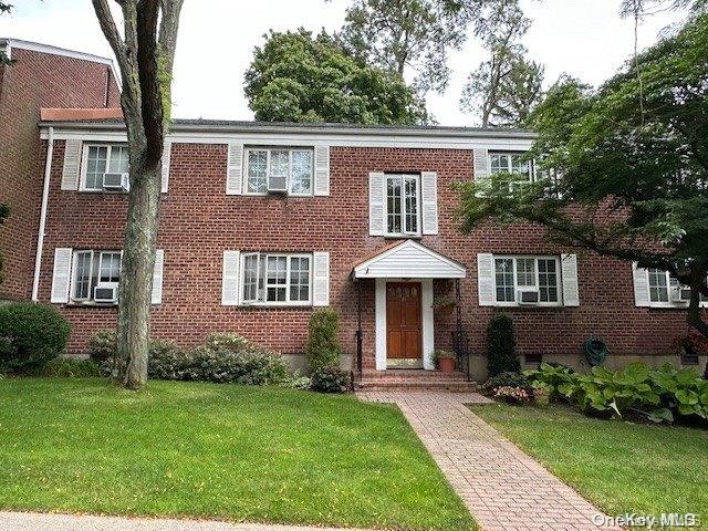 35 Nathan Hale Drive # 25A, Huntington, NY 11743