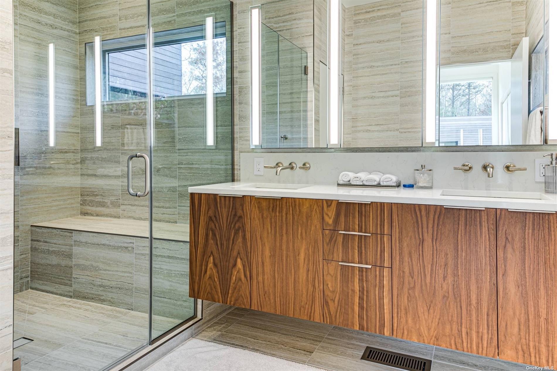 5 Two Holes Water Road, East Hampton, NY 11937