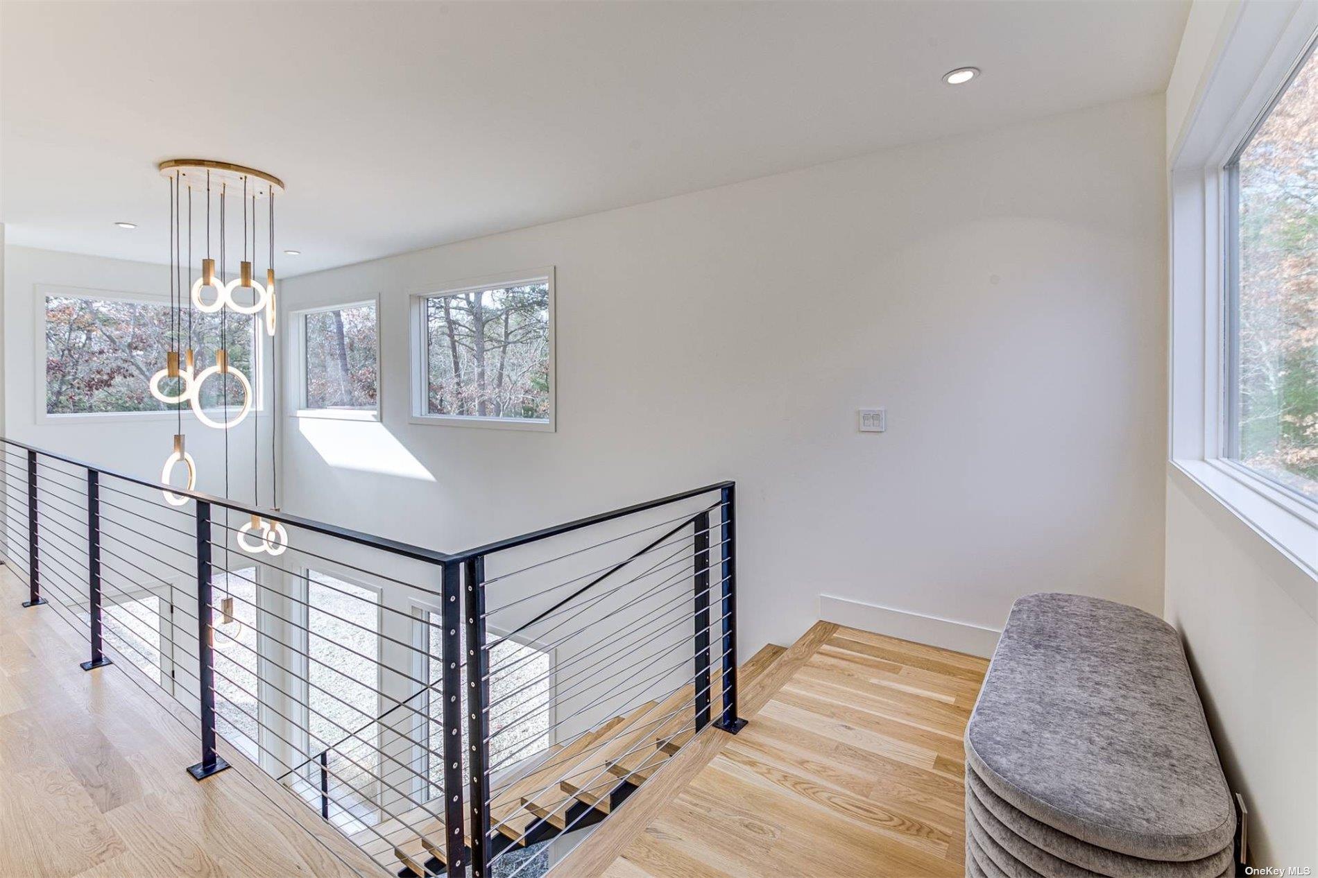 5 Two Holes Water Road, East Hampton, NY 11937