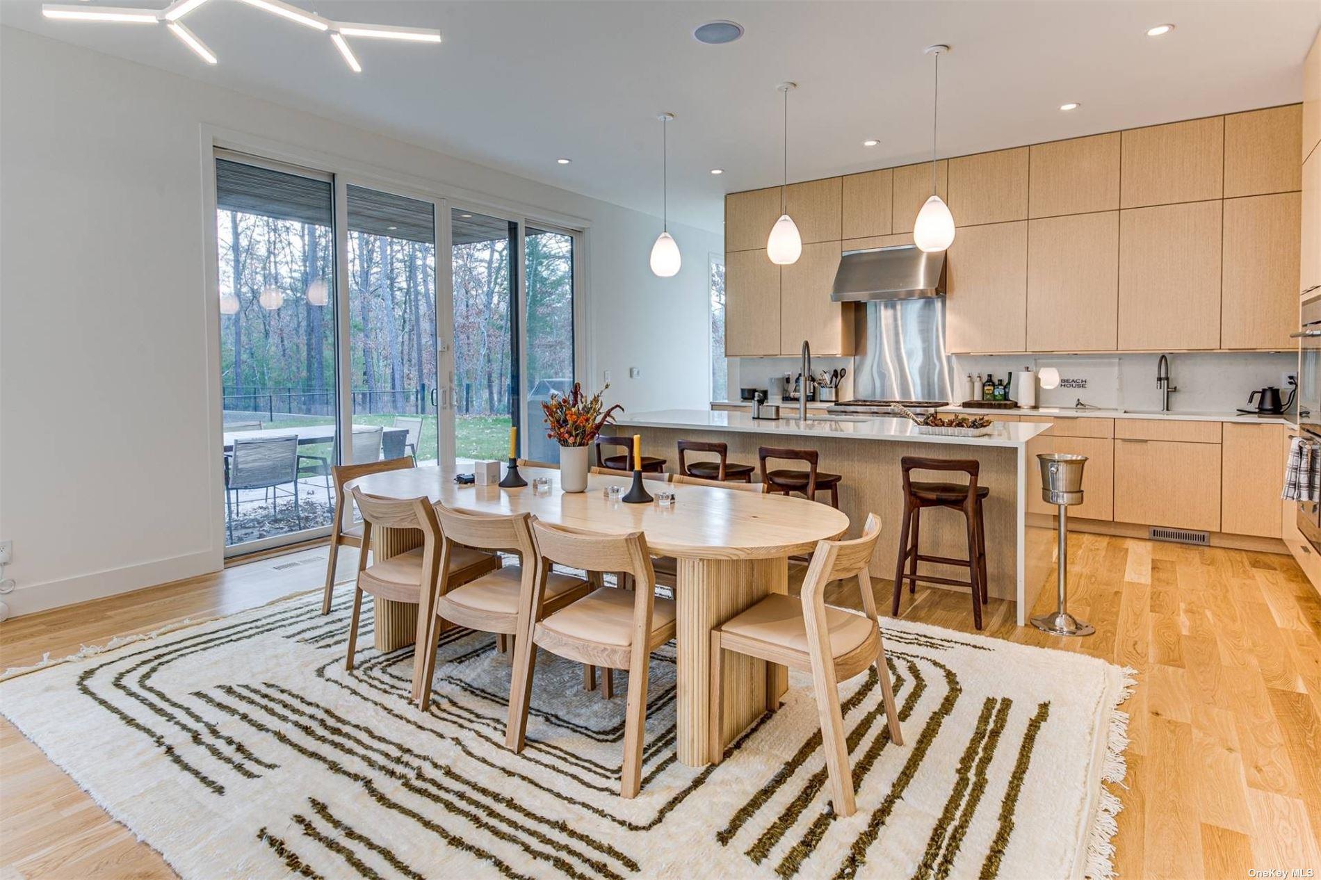 5 Two Holes Water Road, East Hampton, NY 11937