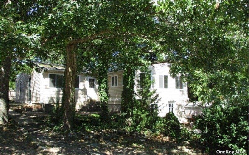 70 Beech Street, Lake Grove, NY 11755