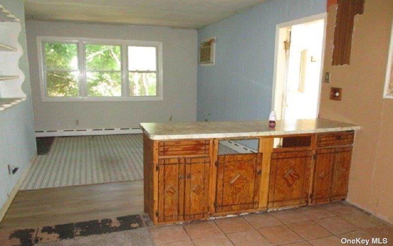 70 Beech Street, Lake Grove, NY 11755