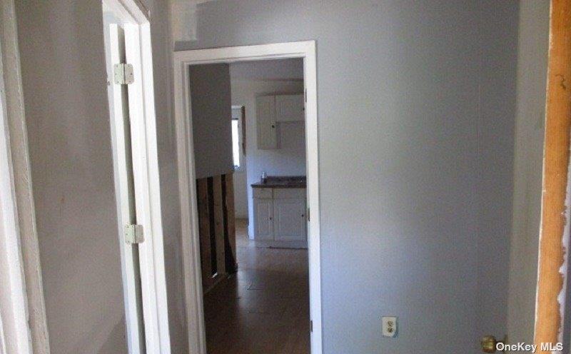 70 Beech Street, Lake Grove, NY 11755