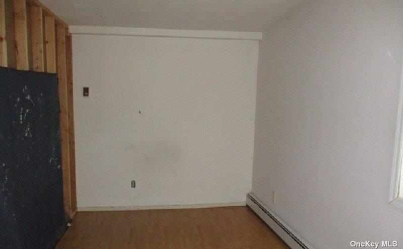 70 Beech Street, Lake Grove, NY 11755