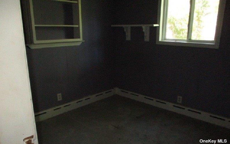 70 Beech Street, Lake Grove, NY 11755