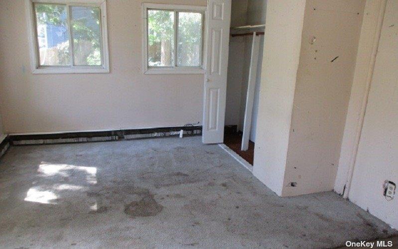 70 Beech Street, Lake Grove, NY 11755