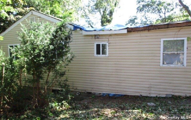 70 Beech Street, Lake Grove, NY 11755