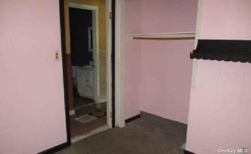 70 Beech Street, Lake Grove, NY 11755