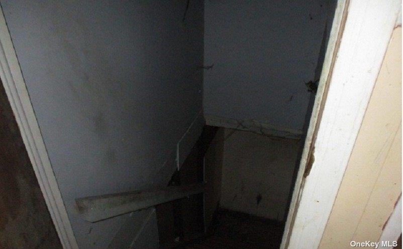 70 Beech Street, Lake Grove, NY 11755