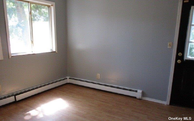 70 Beech Street, Lake Grove, NY 11755