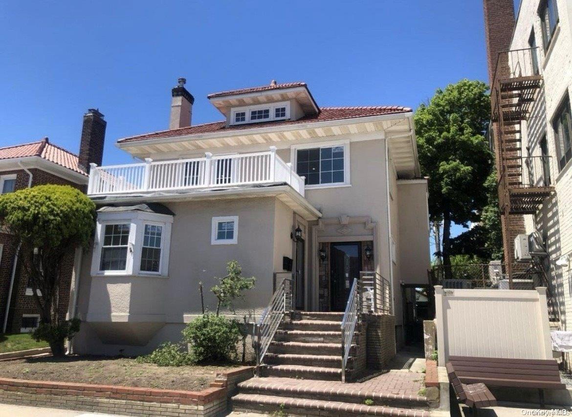 307 National Boulevard # A, East Atlantic Beach, NY 11561