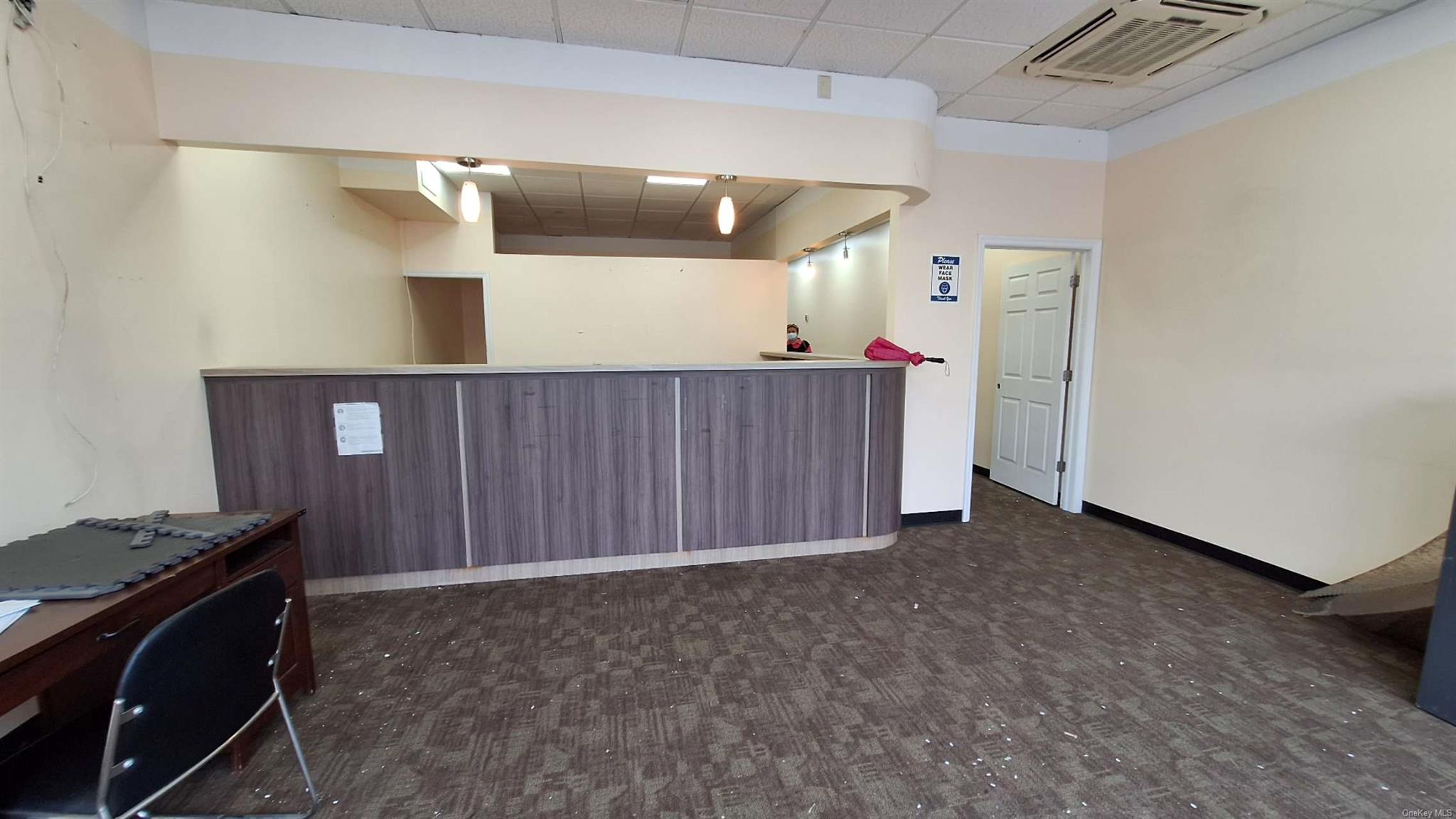 82-25 Queens Boulevard # 1A, Elmhurst, NY 11373