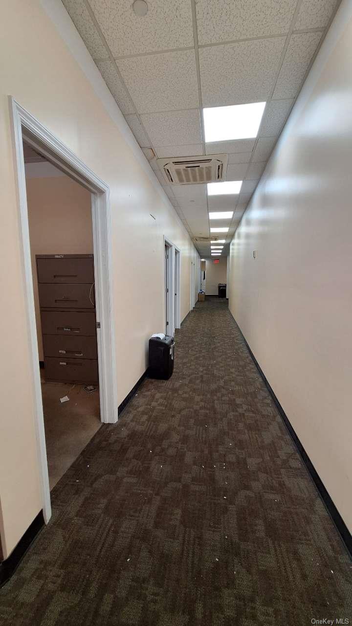 82-25 Queens Boulevard # 1A, Elmhurst, NY 11373