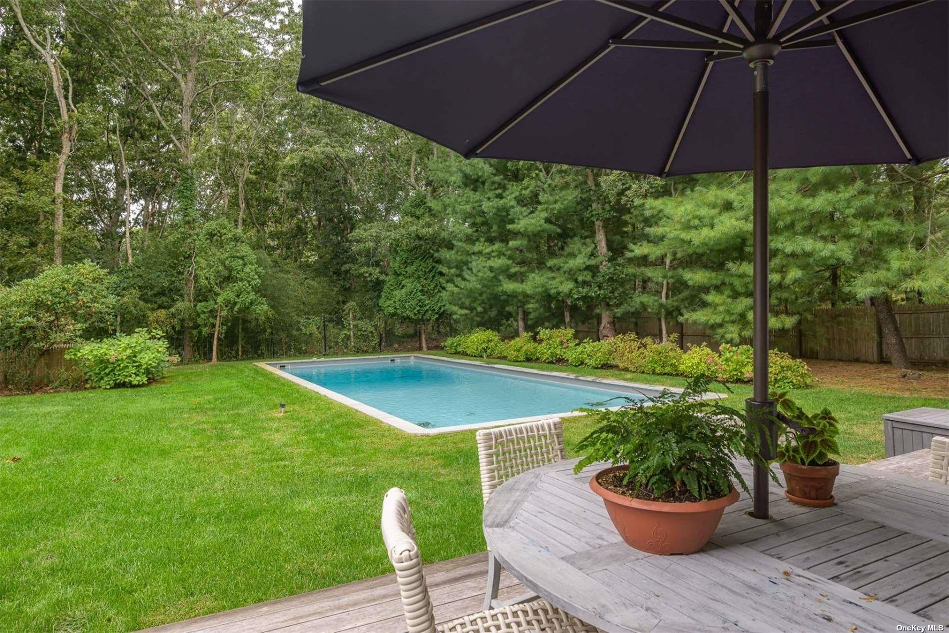 9 Sulky Circle, East Hampton, NY 11937