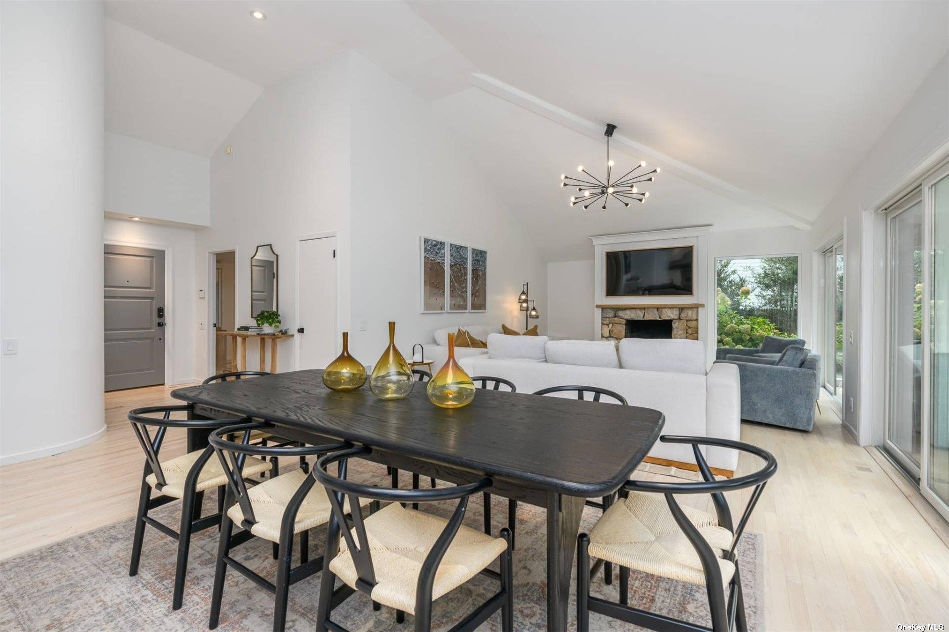 9 Sulky Circle, East Hampton, NY 11937