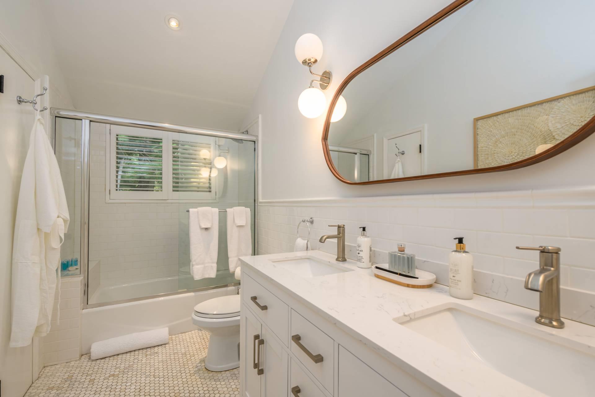 9 Sulky Circle, East Hampton, NY 11937