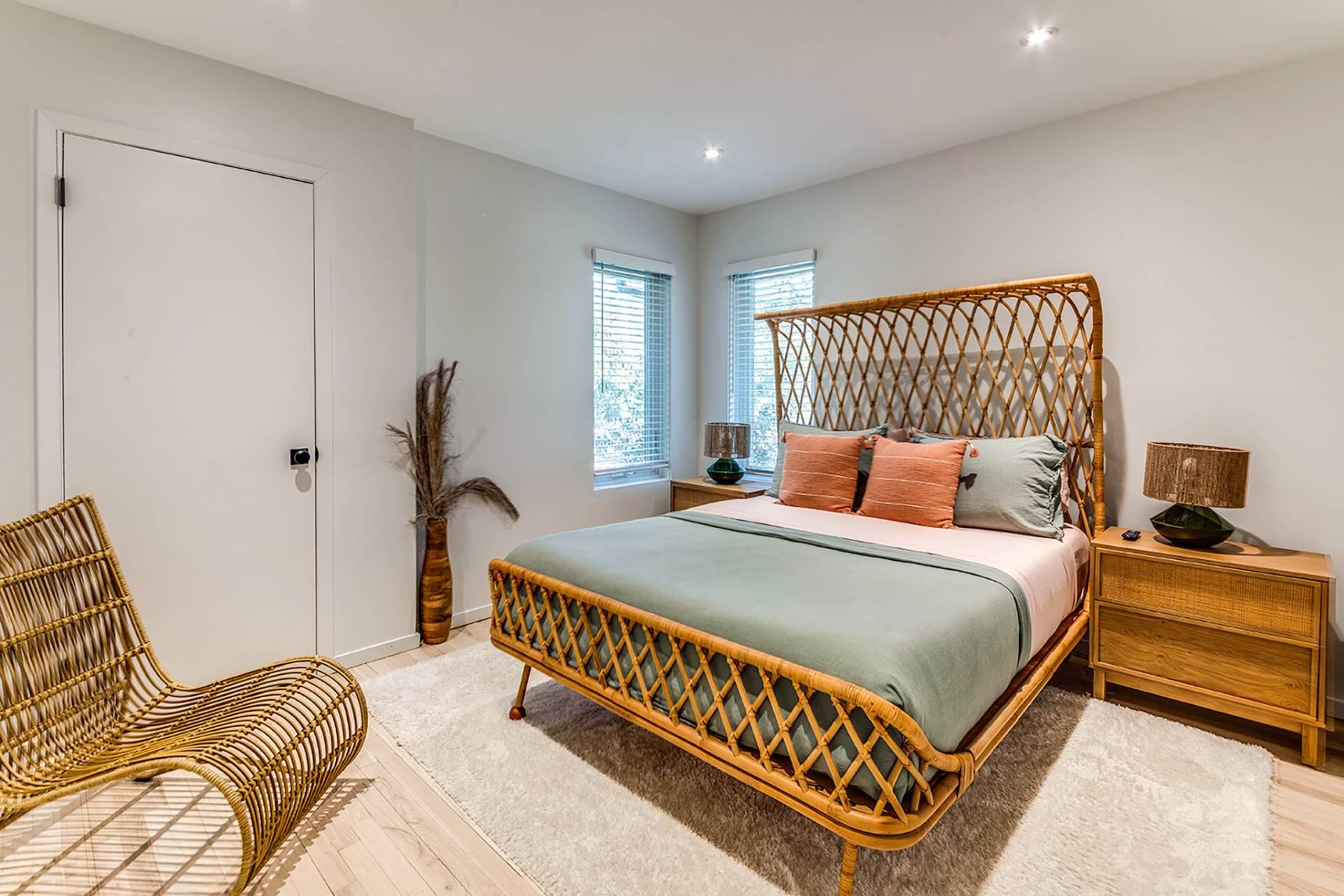 9 Sulky Circle, East Hampton, NY 11937