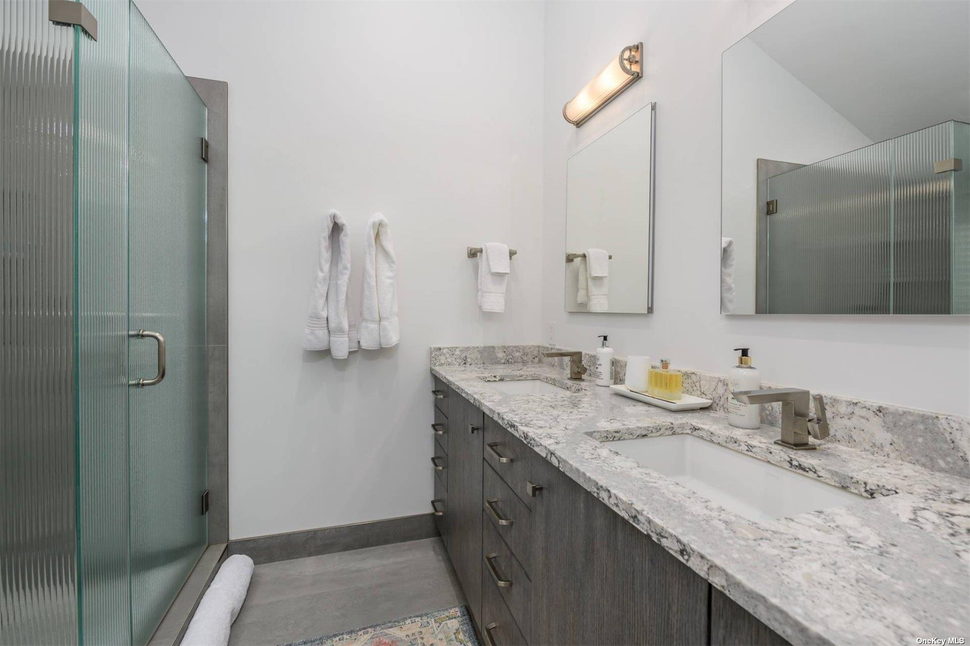 9 Sulky Circle, East Hampton, NY 11937