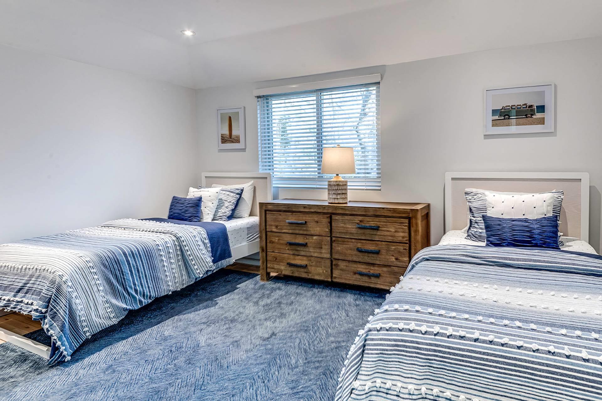 9 Sulky Circle, East Hampton, NY 11937