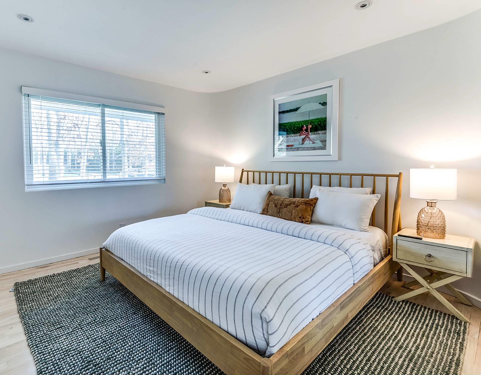 9 Sulky Circle, East Hampton, NY 11937