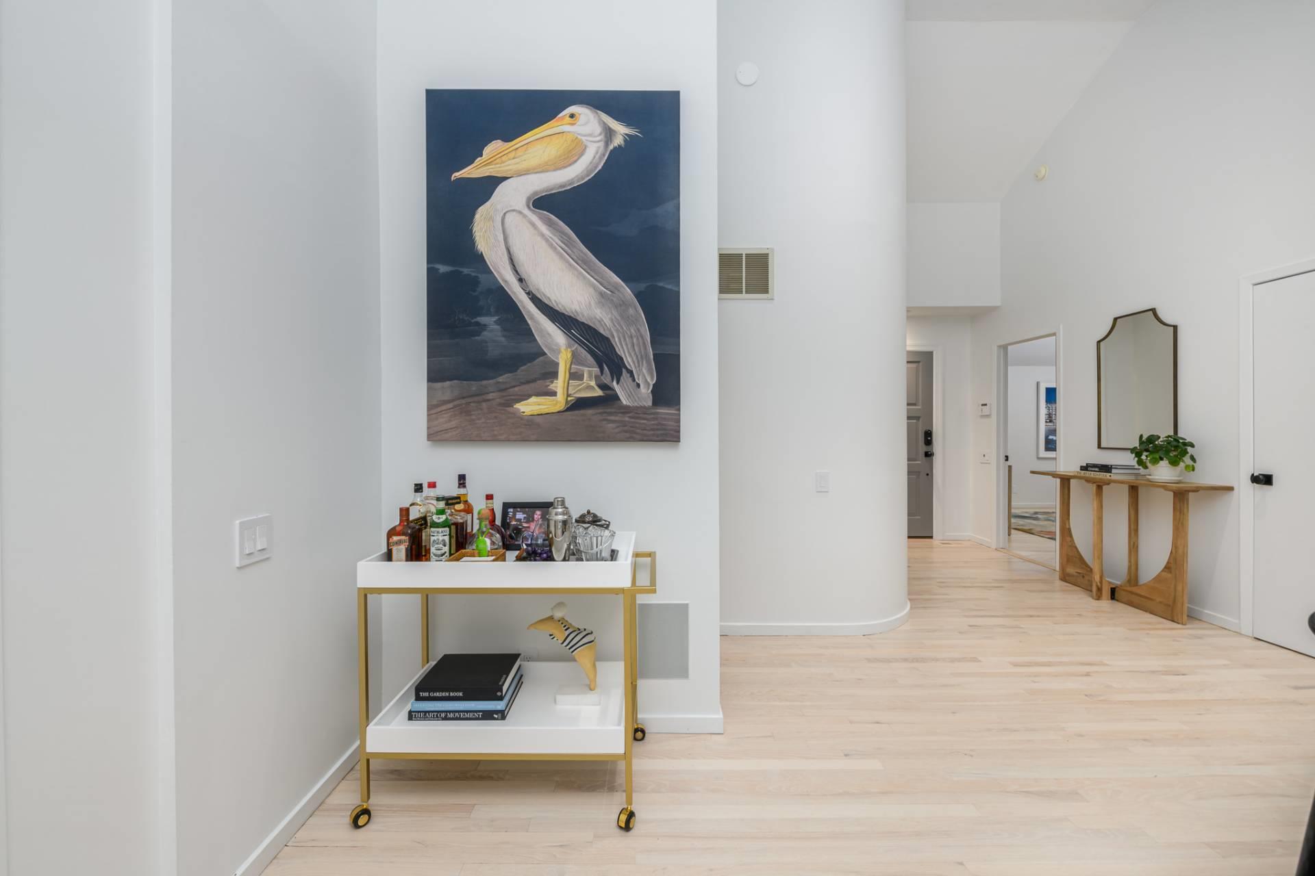 9 Sulky Circle, East Hampton, NY 11937