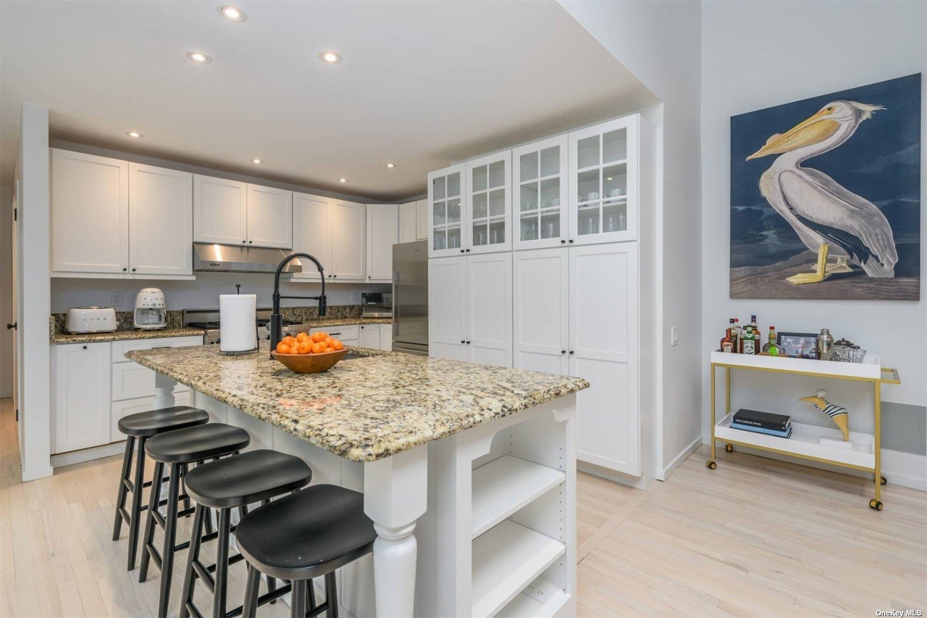 9 Sulky Circle, East Hampton, NY 11937