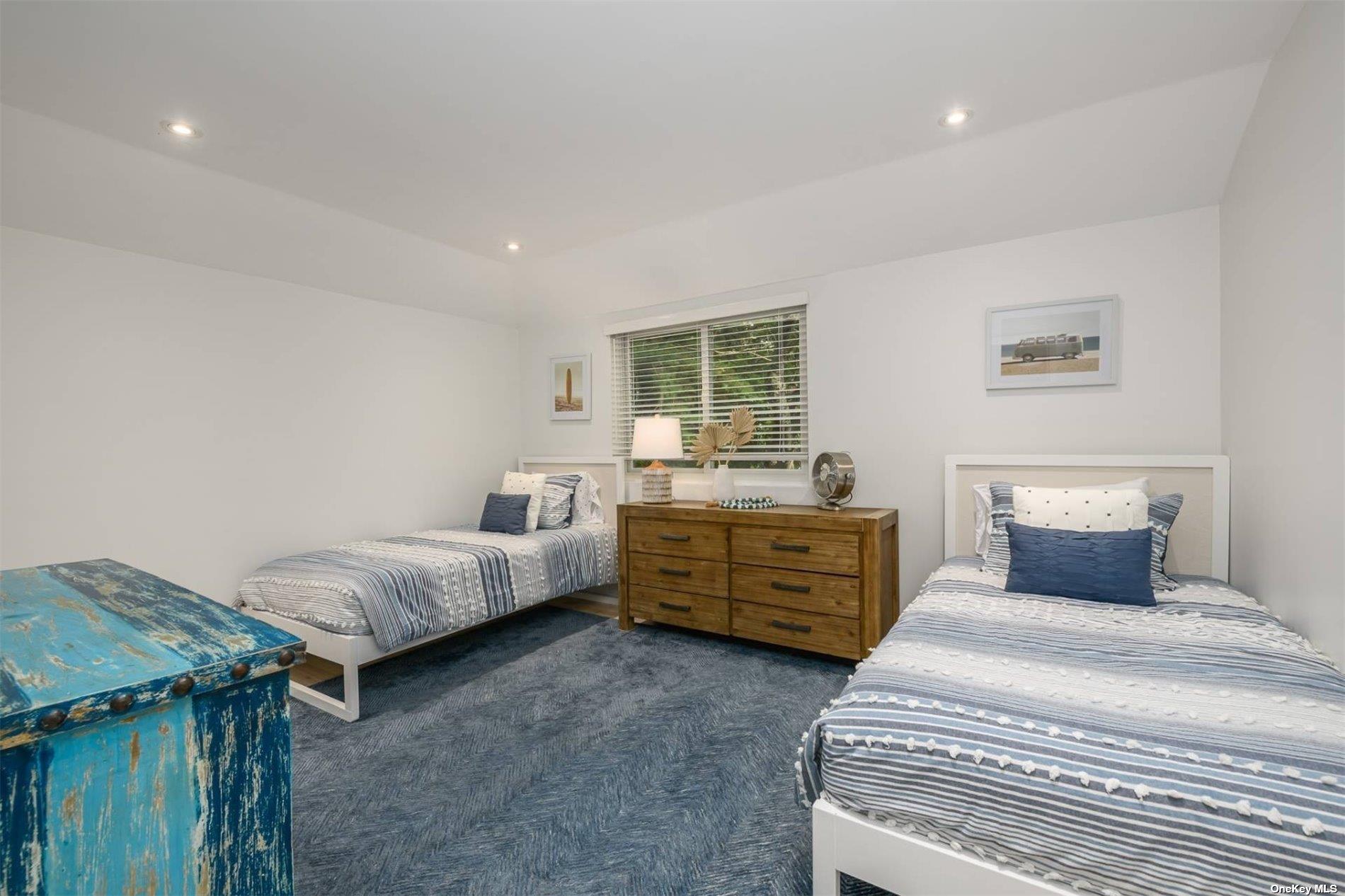 9 Sulky Circle, East Hampton, NY 11937