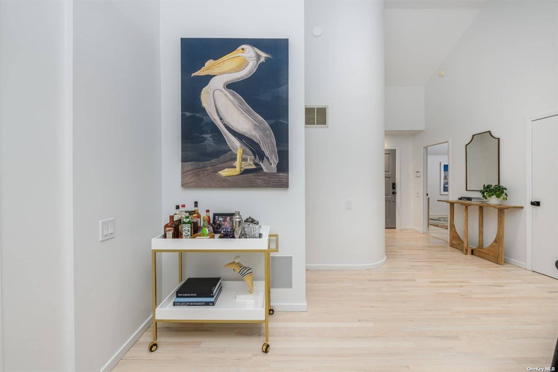 9 Sulky Circle, East Hampton, NY 11937