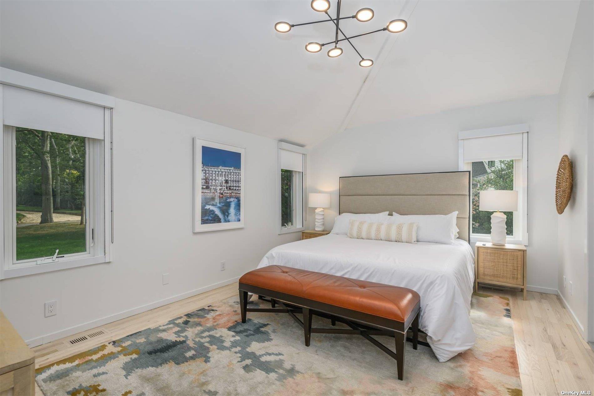 9 Sulky Circle, East Hampton, NY 11937