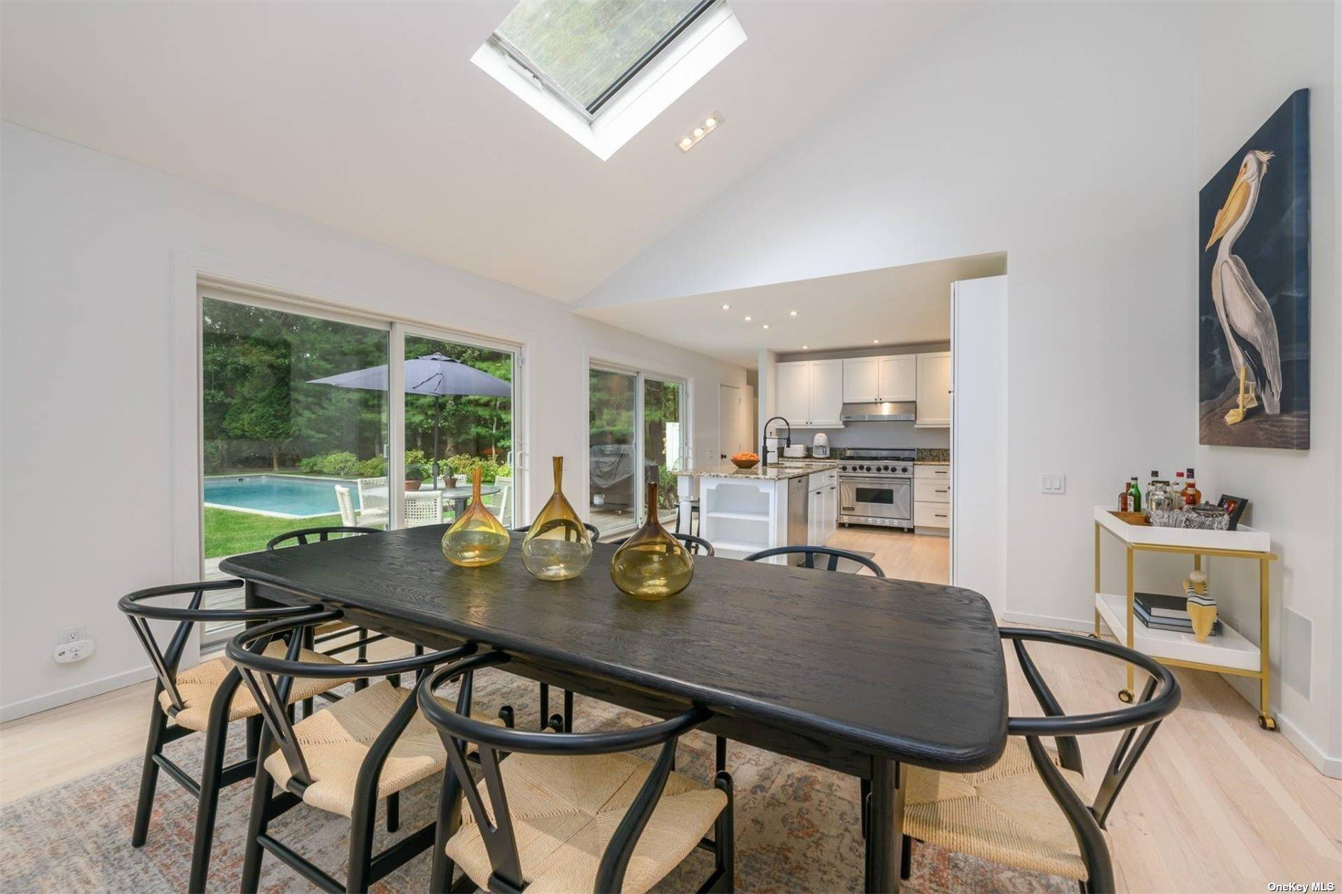 9 Sulky Circle, East Hampton, NY 11937