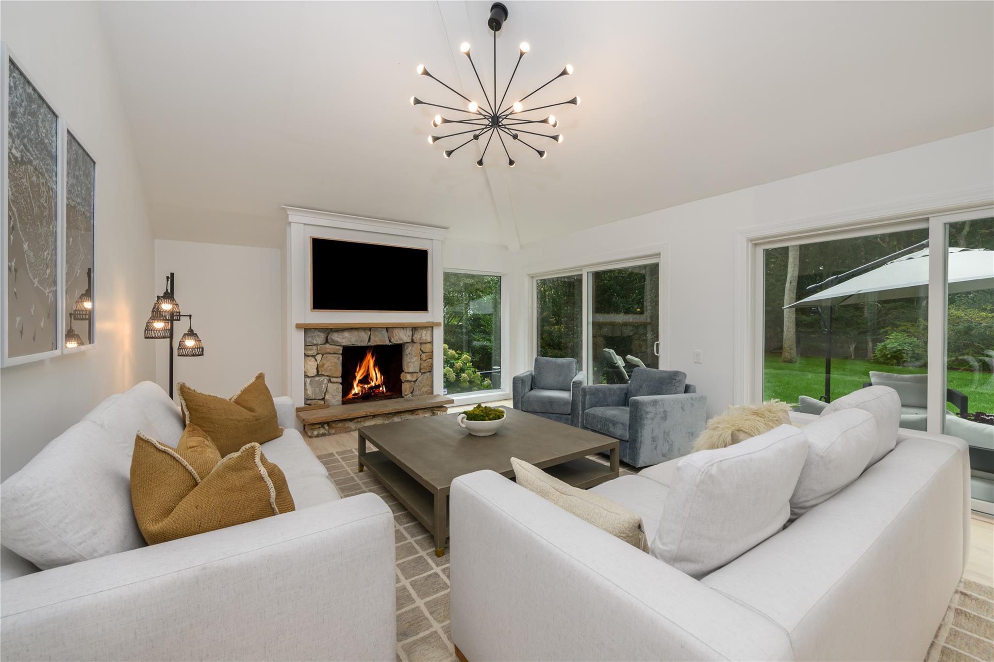 9 Sulky Circle, East Hampton, NY 11937