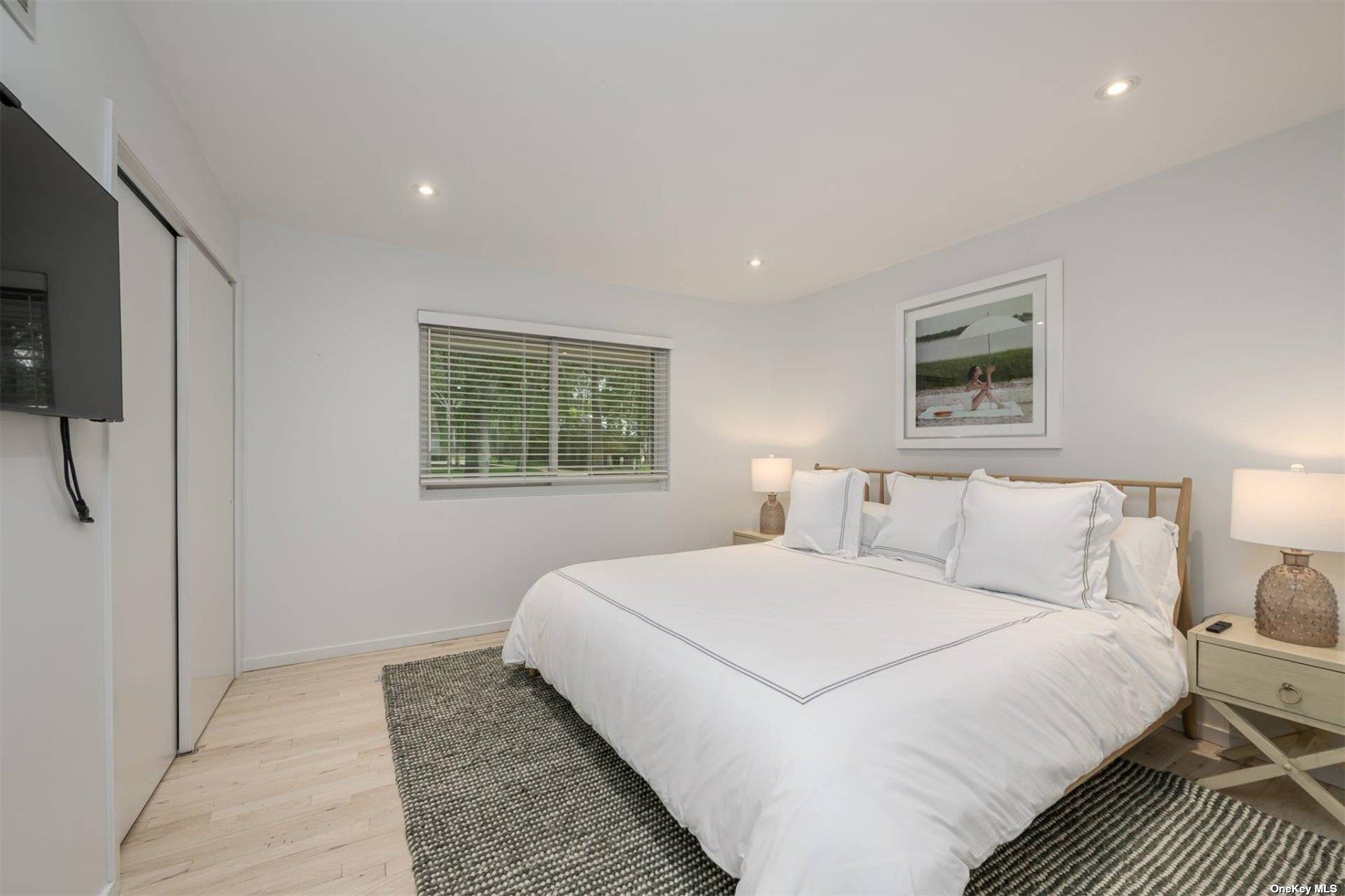 9 Sulky Circle, East Hampton, NY 11937