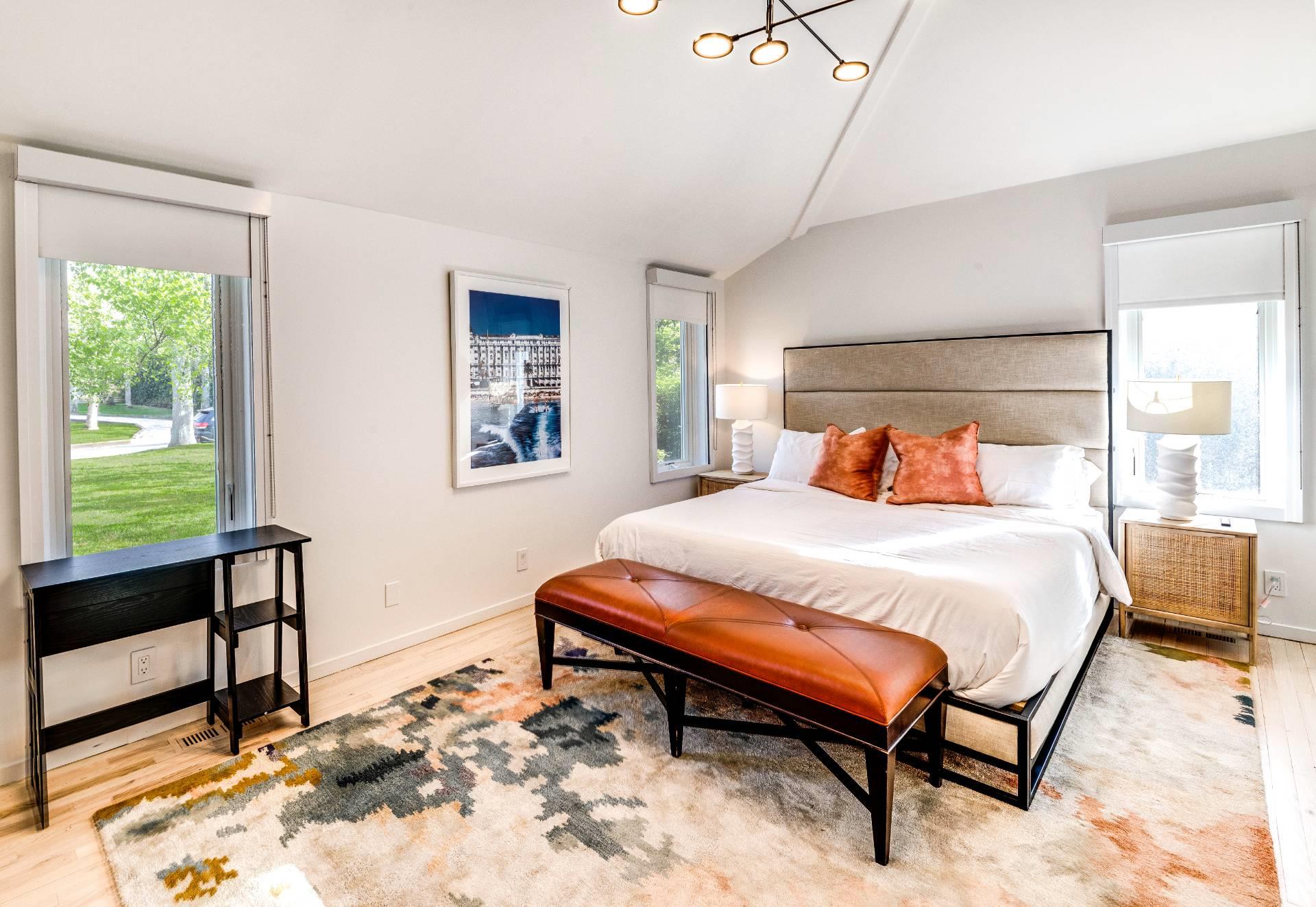 9 Sulky Circle, East Hampton, NY 11937