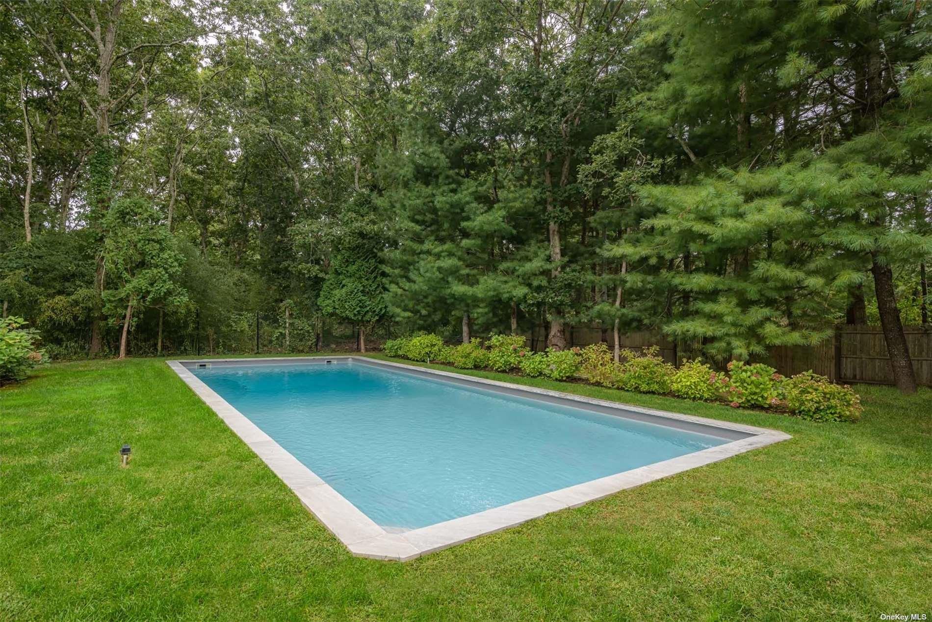 9 Sulky Circle, East Hampton, NY 11937